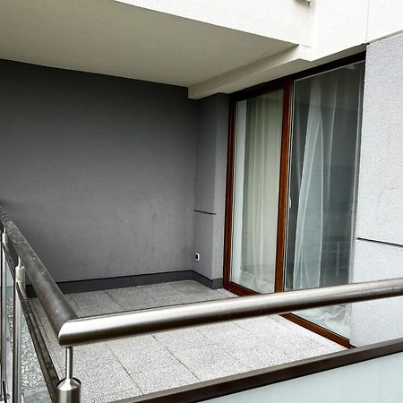 Apartament Na Kaszubach Kościerzyna 外观 照片