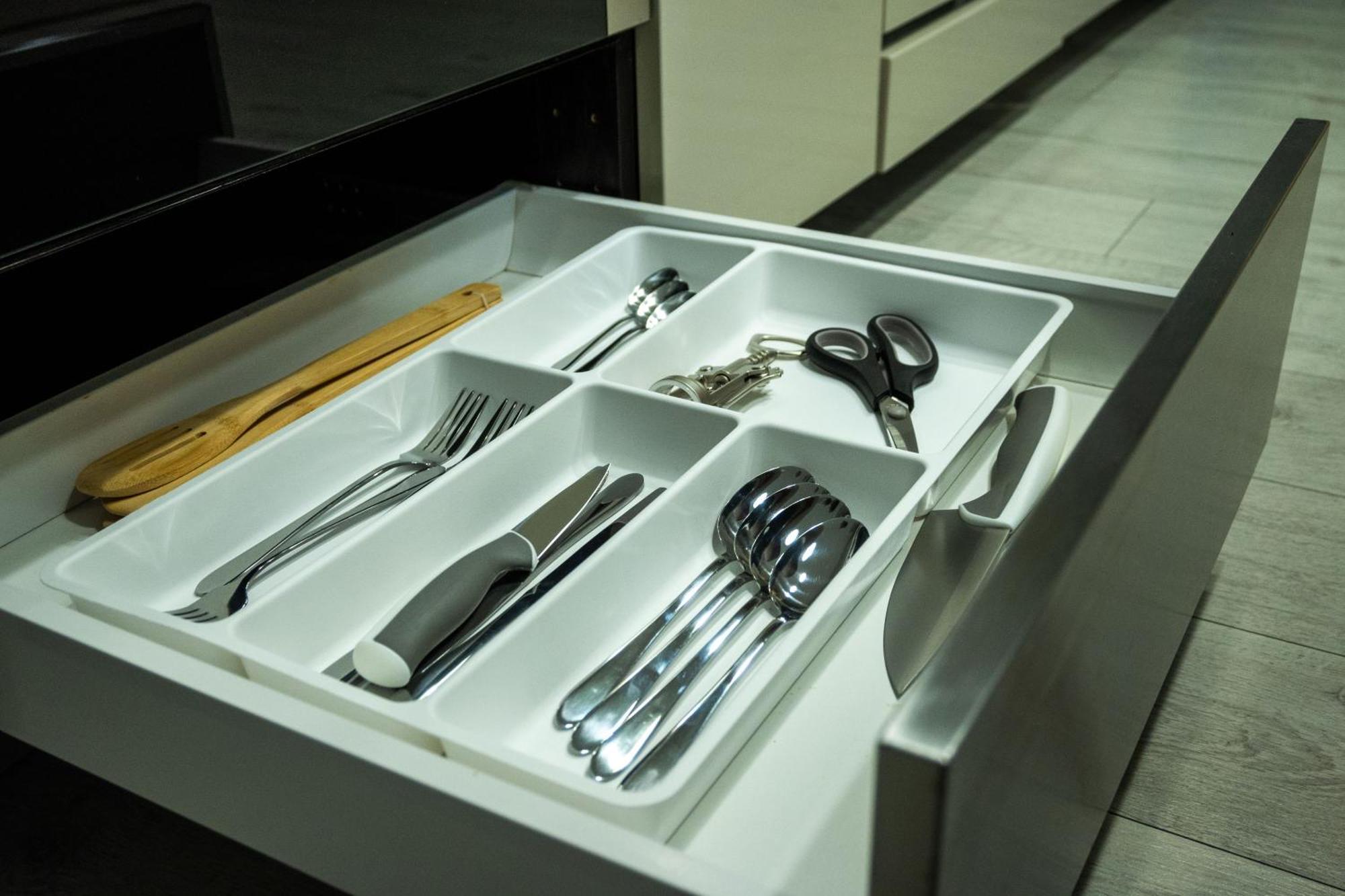 Apartament Na Kaszubach Kościerzyna 外观 照片