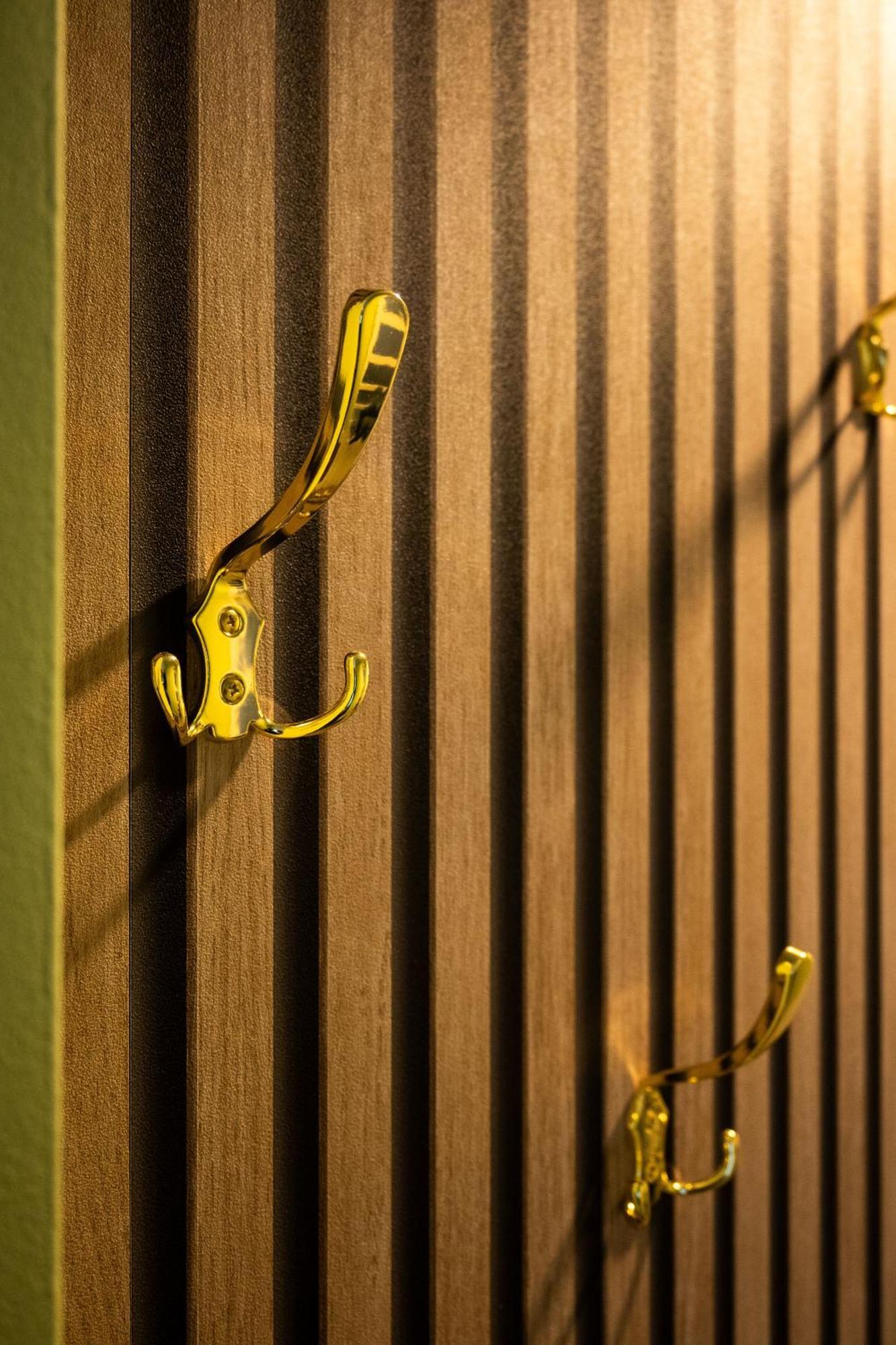 Apartament Na Kaszubach Kościerzyna 外观 照片