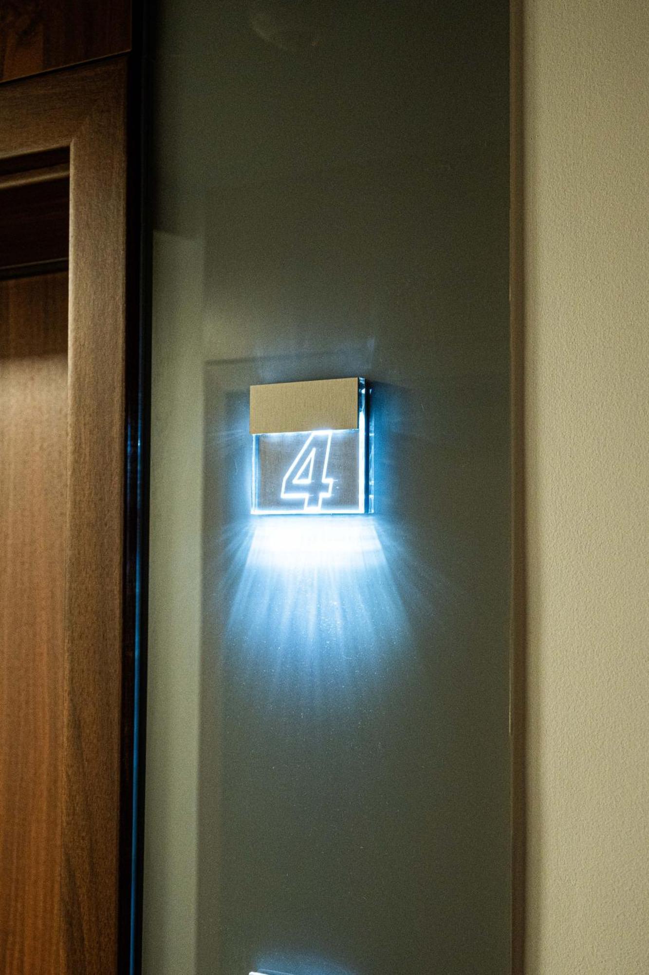 Apartament Na Kaszubach Kościerzyna 外观 照片