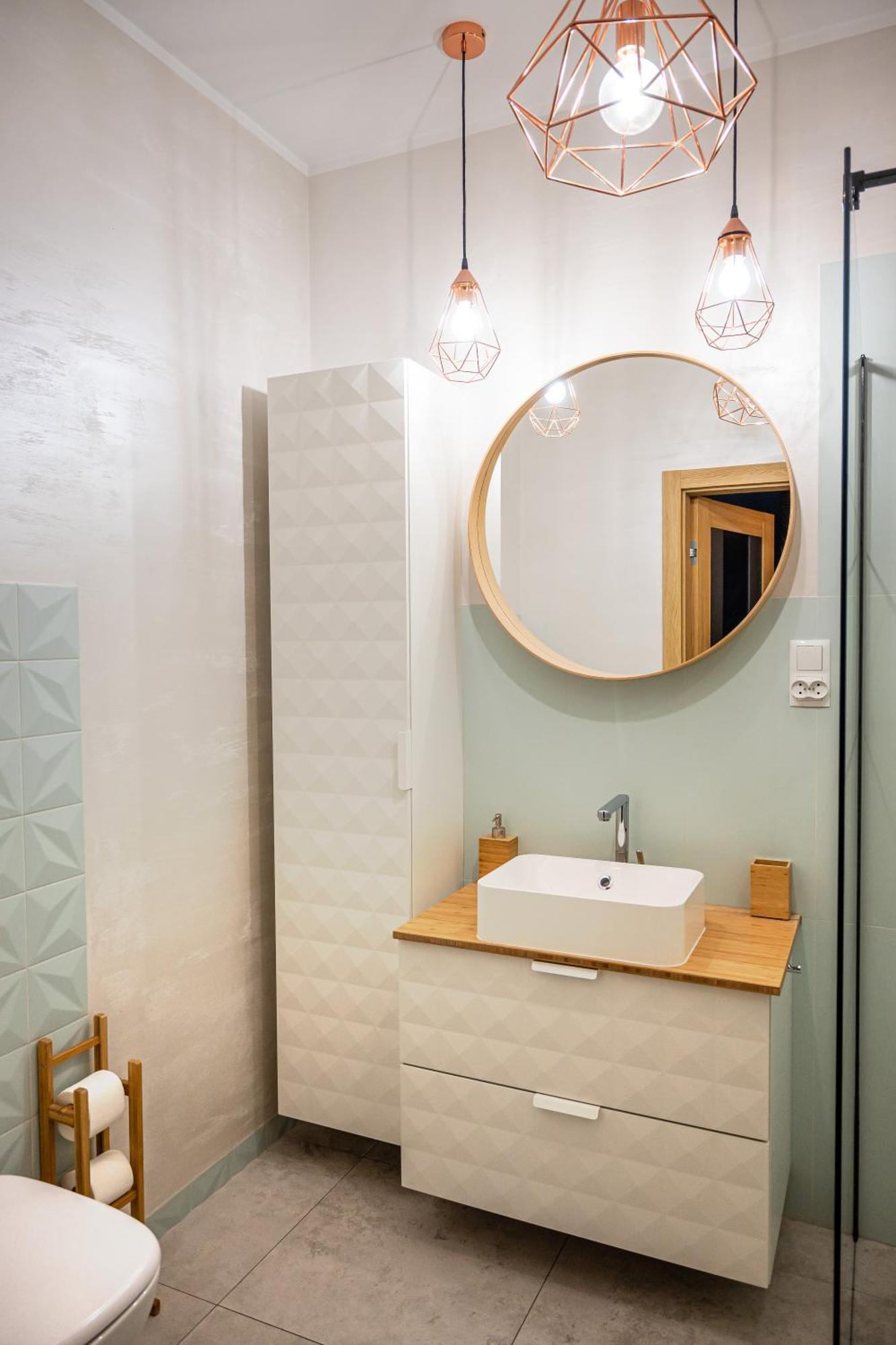 Apartament Na Kaszubach Kościerzyna 外观 照片