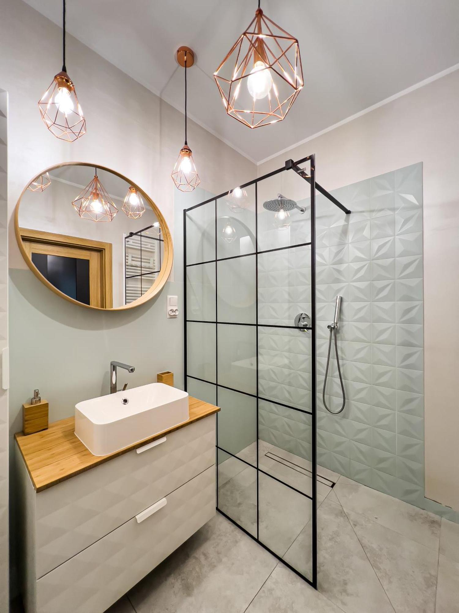 Apartament Na Kaszubach Kościerzyna 外观 照片